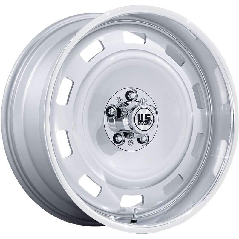WheelHighResAngle