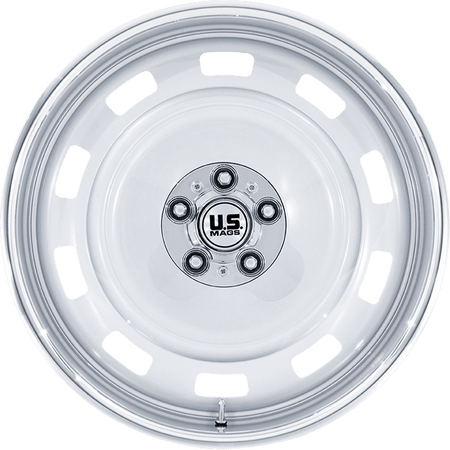 WheelHighResFront