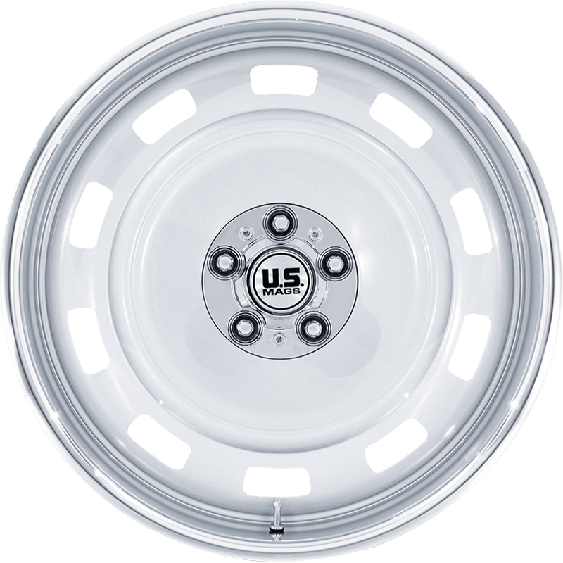 WheelHighResFront