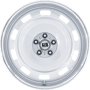 WheelWebOnCar