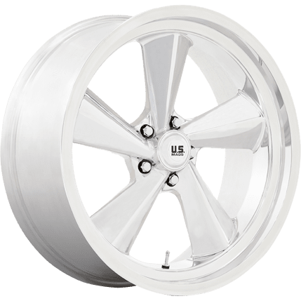 WheelAngleMain