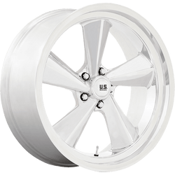 WheelHighResAngle