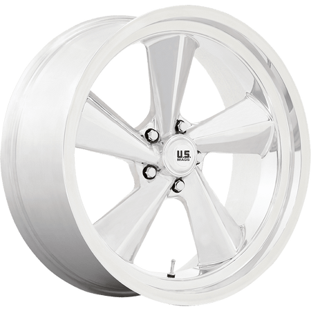 WheelHighResAngle