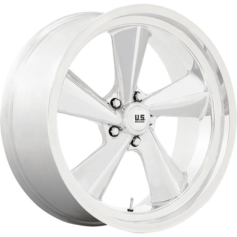 WheelHighResAngle