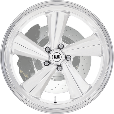 WheelHighResFront