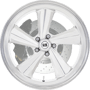 WheelWebOnCar