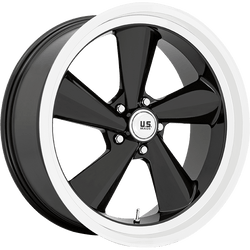 WheelHighResAngle
