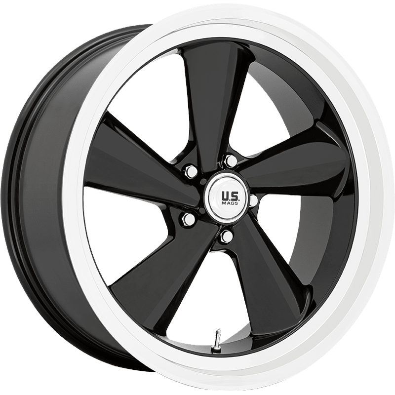 WheelHighResAngle