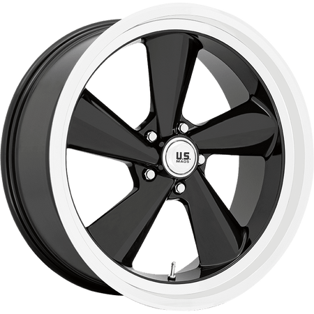 WheelHighResAngle