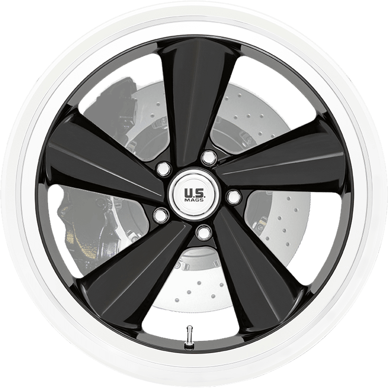 WheelHighResFront
