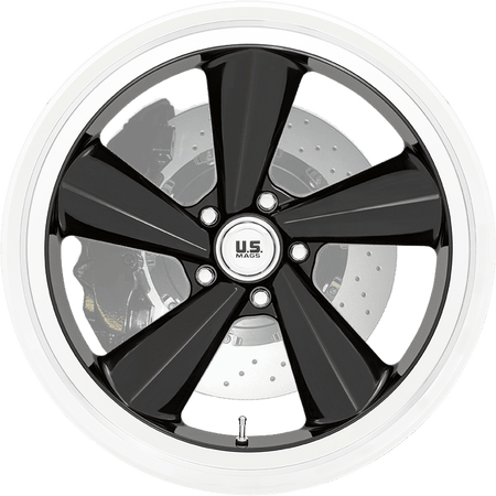 WheelHighResFront