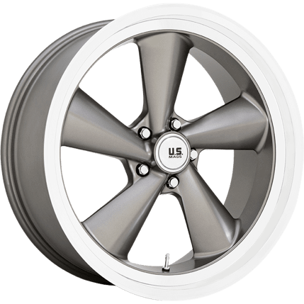WheelAngleMain