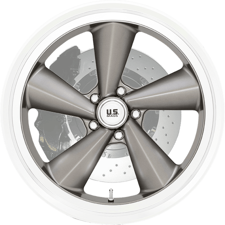 WheelHighResFront