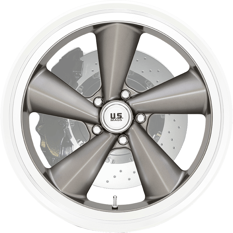 WheelHighResFront