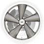 WheelWebOnCar