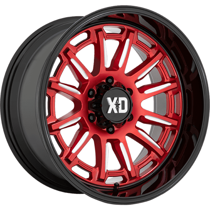 WheelAngleMain