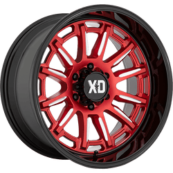 WheelHighResAngle