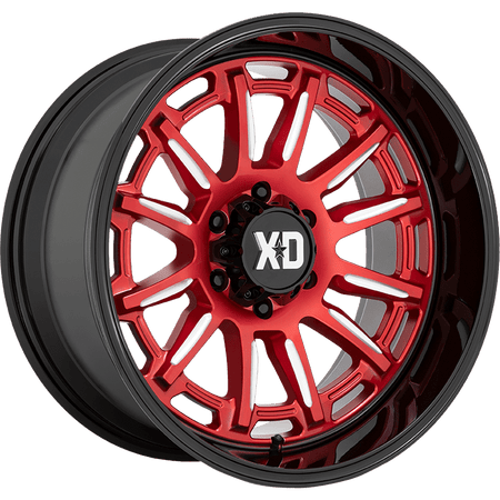 WheelHighResAngle