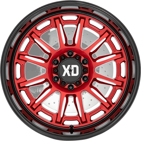WheelHighResFront