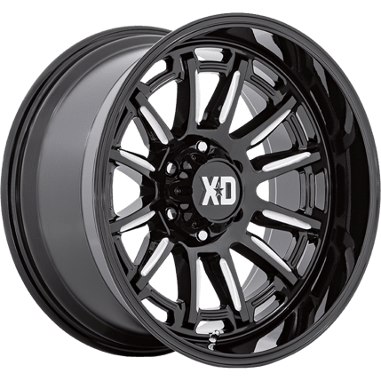 WheelAngleMain