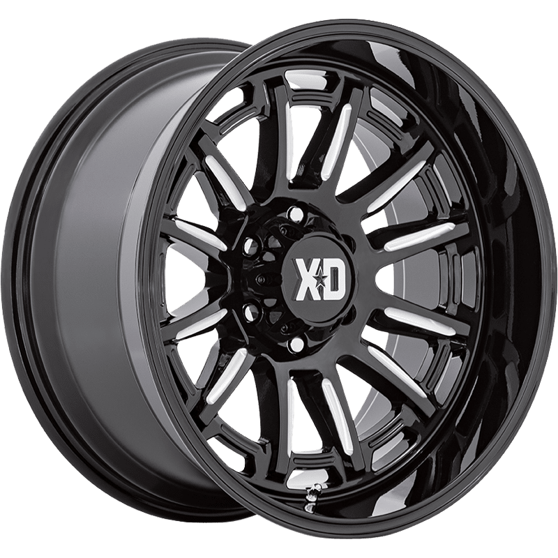 WheelHighResAngle