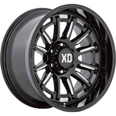 WheelHighResAngle