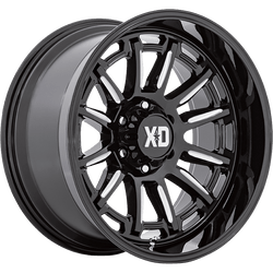 WheelHighResAngle