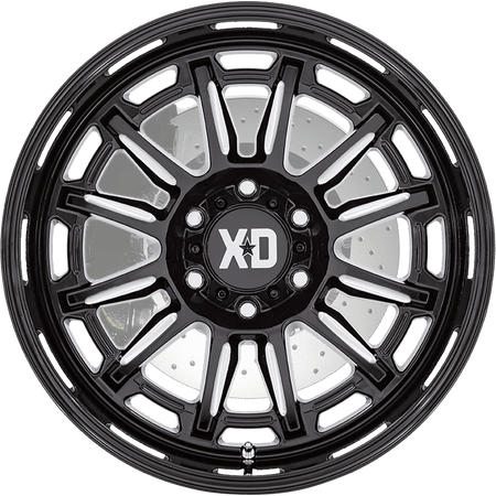 WheelHighResFront