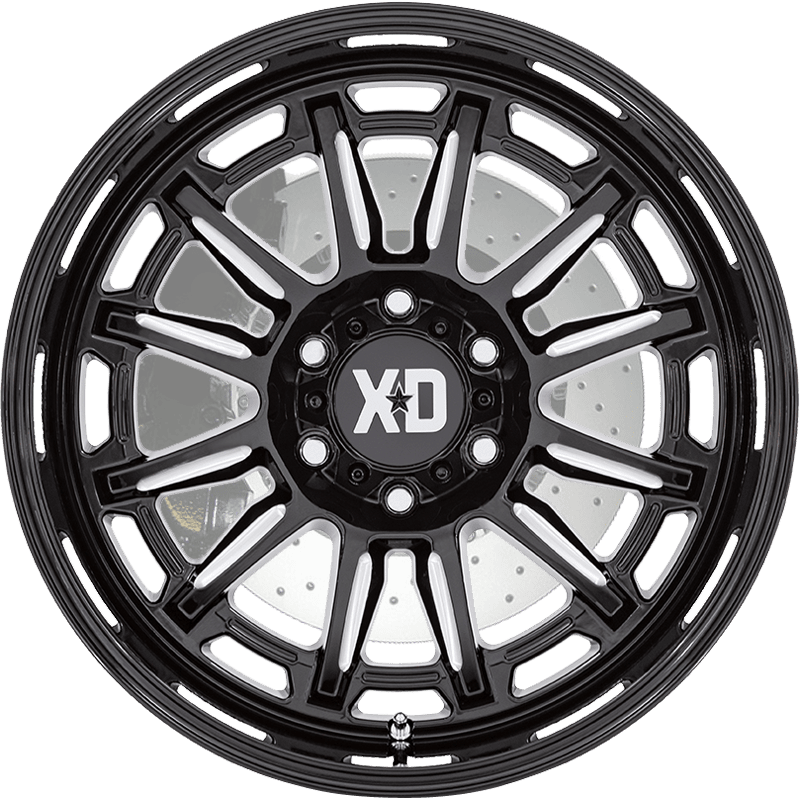 WheelHighResFront