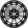 WheelWebOnCar