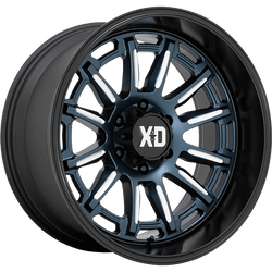 WheelHighResAngle