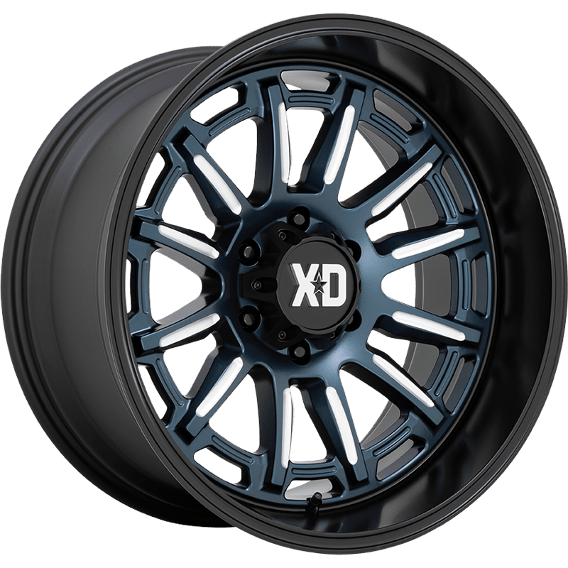 WheelHighResAngle