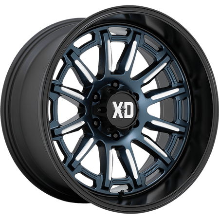 WheelHighResAngle