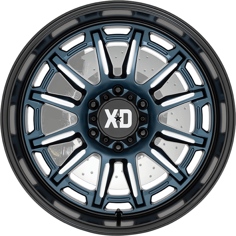 WheelHighResFront