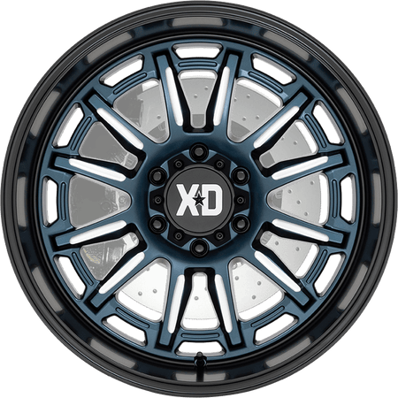WheelHighResFront