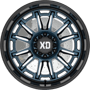 WheelWebOnCar