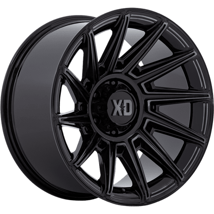 WheelAngleMain