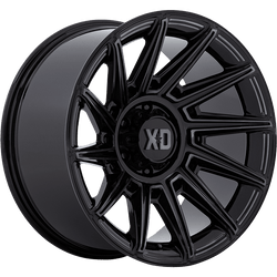 WheelHighResAngle