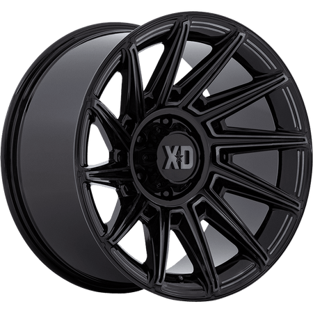 WheelHighResAngle
