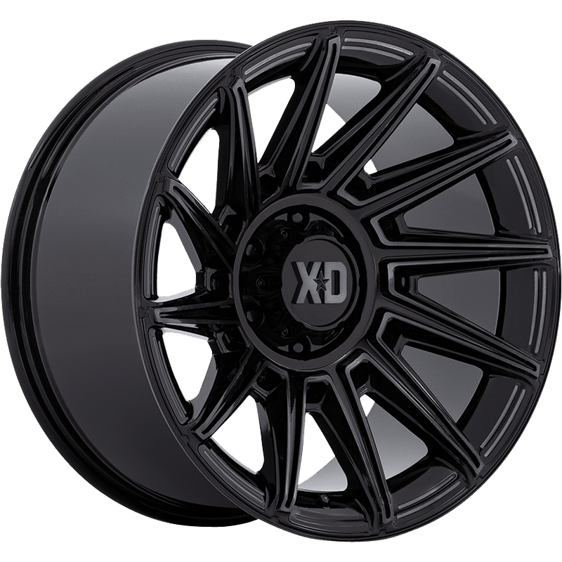 WheelHighResAngle