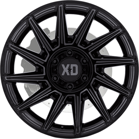 WheelHighResFront