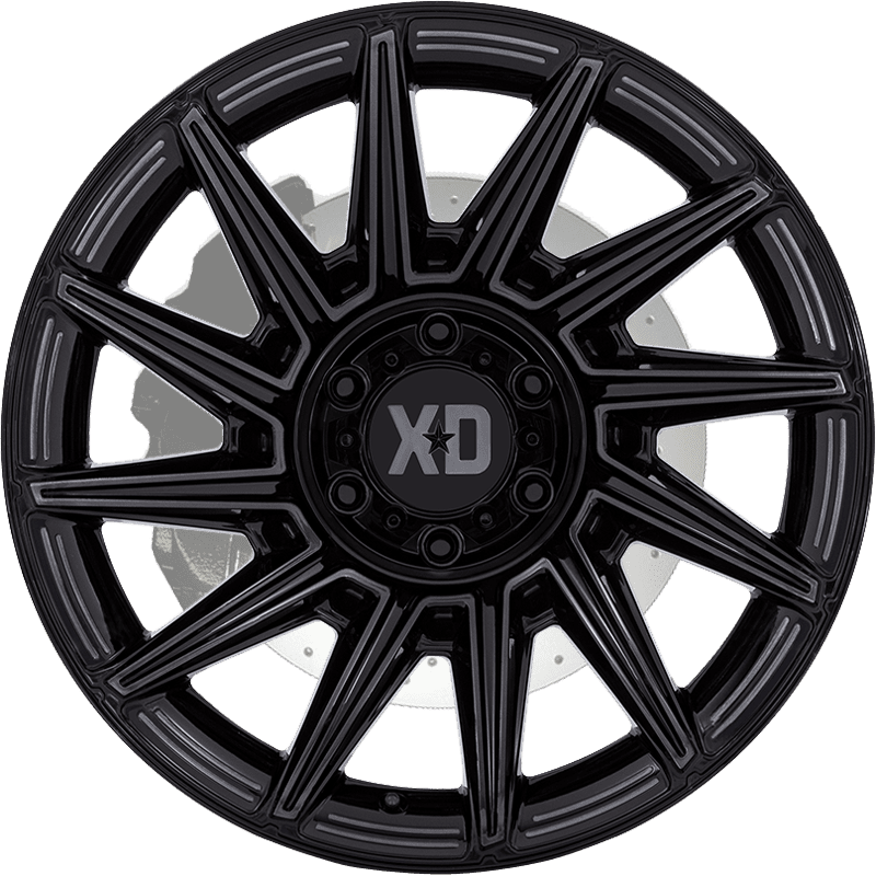WheelHighResFront
