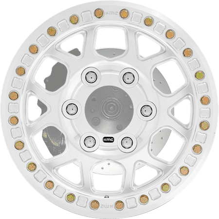 WheelHighResFront