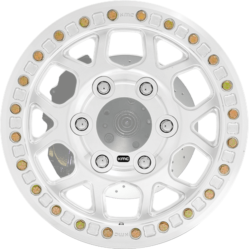 WheelHighResFront