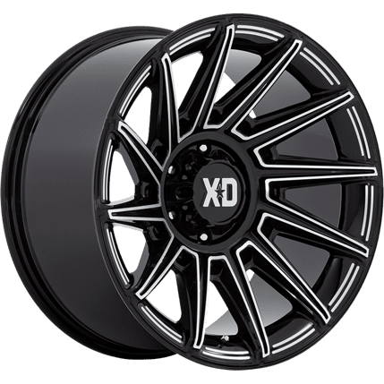 WheelAngleMain