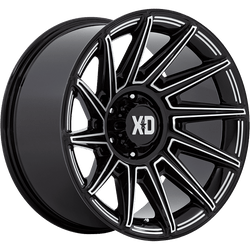 WheelHighResAngle