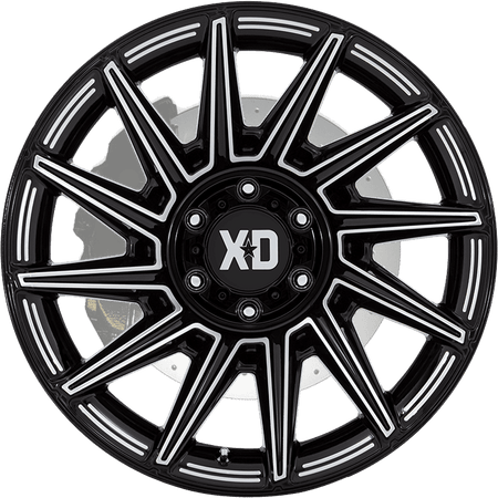 WheelHighResFront