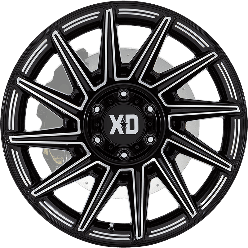 WheelHighResFront