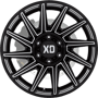 WheelWebOnCar