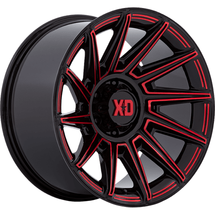 WheelAngleMain